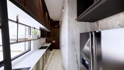Belle Vue Residences (D9), Condominium #552407681